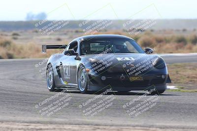 media/Nov-02-2025-Lotus Club of SoCal (Sun) [[dc384ab7f7]]/Advance Group/Sunrise/